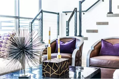 317 W High Avenue #15-A, High Point, NC 27260 - Photo 8