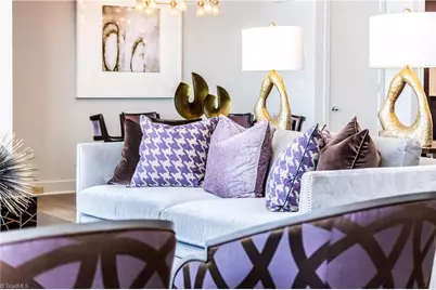 317 W High Avenue #15-A, High Point, NC 27260 - Photo 10