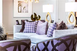 317 W High Ave, High Point, NC 27260 - Photo 10