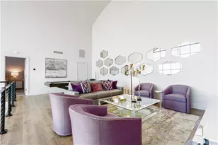 317 W High Ave, High Point, NC 27260 - Photo 32