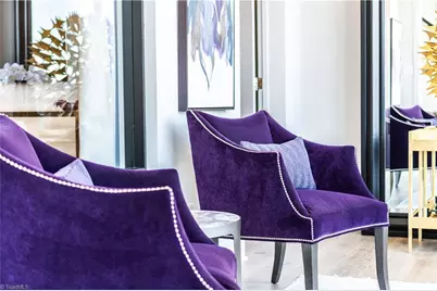 317 W High Avenue #15-A, High Point, NC 27260 - Photo 24