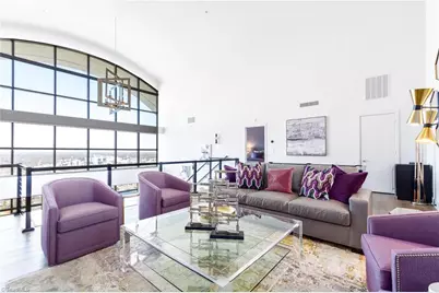 317 W High Avenue #15-A, High Point, NC 27260 - Photo 30