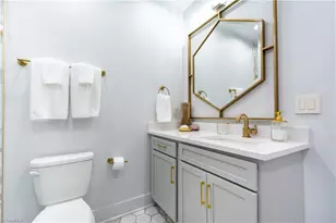 317 W High Ave, High Point, NC 27260 - Photo 22