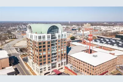 317 W High Avenue #15-A, High Point, NC 27260 - Photo 42