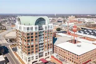 317 W High Ave, High Point, NC 27260 - Photo 42