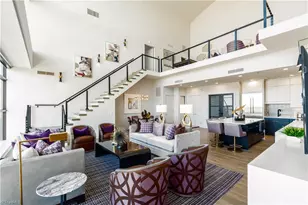 317 W High Ave, High Point, NC 27260 - Photo 6