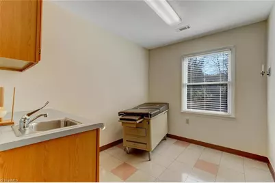 601 Harrison Street, Reidsville, NC 27320 - Photo 28