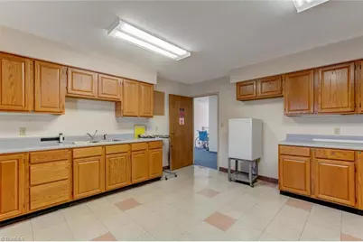 601 Harrison Street, Reidsville, NC 27320 - Photo 24