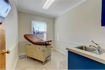 601 Harrison Street, Reidsville, NC 27320 - Photo 12