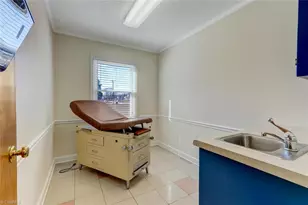 601 Harrison St, Reidsville, NC 27320 - Photo 12