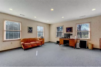 601 Harrison Street, Reidsville, NC 27320 - Photo 20