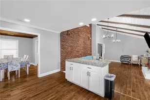 2116 Penny Rd, High Point, NC 27265 - Photo 8