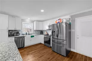 2116 Penny Rd, High Point, NC 27265 - Photo 6