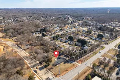 2116 Penny Road, High Point, NC 27265 - Photo 20