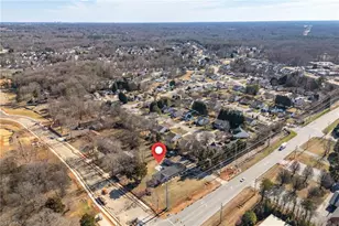 2116 Penny Rd, High Point, NC 27265 - Photo 20