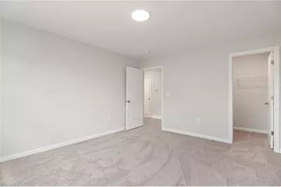 157 Red Maple Way, King, NC 27021 - Photo 26