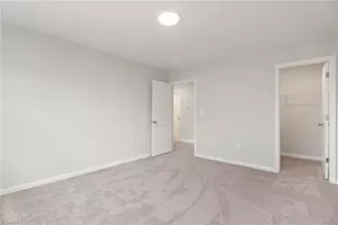 157 Red Maple Wy, King, NC 27021 - Photo 26