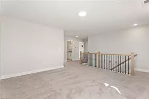 157 Red Maple Wy, King, NC 27021 - Photo 18