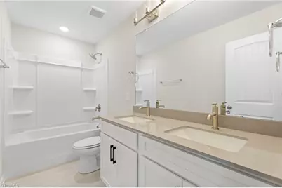 157 Red Maple Way, King, NC 27021 - Photo 22