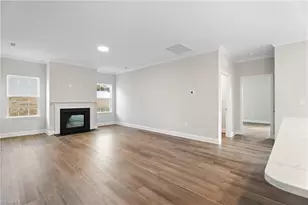 157 Red Maple Wy, King, NC 27021 - Photo 12