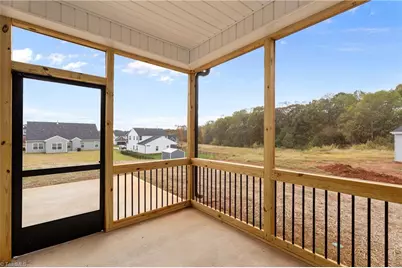 157 Red Maple Way, King, NC 27021 - Photo 34