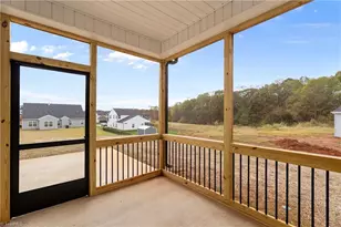 157 Red Maple Wy, King, NC 27021 - Photo 34