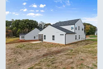 157 Red Maple Way, King, NC 27021 - Photo 36