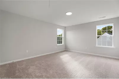 157 Red Maple Way, King, NC 27021 - Photo 20