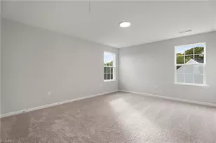 157 Red Maple Wy, King, NC 27021 - Photo 20