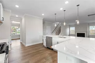 157 Red Maple Wy, King, NC 27021 - Photo 8