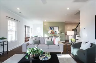 1804 Welden Village Ave, Kernersville, NC 27284 - Photo 4