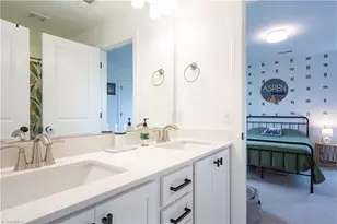 1804 Welden Village Ave, Kernersville, NC 27284 - Photo 12