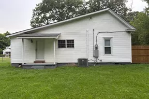 508 Prospect St, Eden, NC 27288 - Photo 6