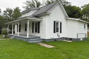 508 Prospect St, Eden, NC 27288 - Photo 4