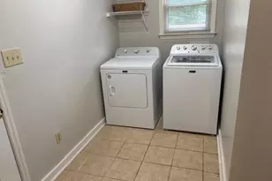 508 Prospect St, Eden, NC 27288 - Photo 14