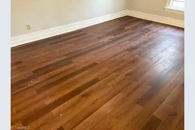 508 Prospect Street, Eden, NC 27288 - Photo 10