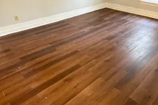 508 Prospect St, Eden, NC 27288 - Photo 10