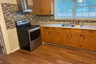 508 Prospect St, Eden, NC 27288 - Photo 12