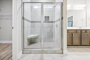 1987 Meadowview Dr, Graham, NC 27253 - Photo 12