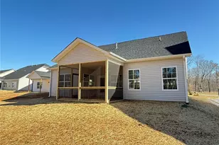 1987 Meadowview Dr, Graham, NC 27253 - Photo 18