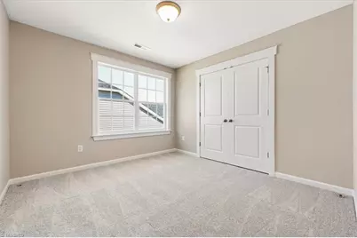 1987 Meadowview Drive #lot 12, Graham, NC 27253 - Photo 16