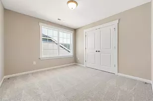 1987 Meadowview Dr, Graham, NC 27253 - Photo 16