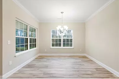 1987 Meadowview Drive #lot 12, Graham, NC 27253 - Photo 8