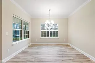 1987 Meadowview Dr, Graham, NC 27253 - Photo 8