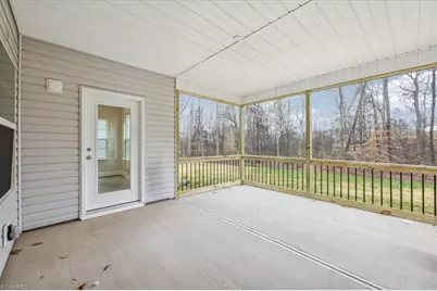 1987 Meadowview Drive #lot 12, Graham, NC 27253 - Photo 14