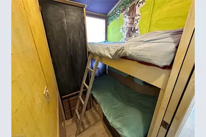 117 Badin Lake Circle, New London, NC 28127 - Photo 26