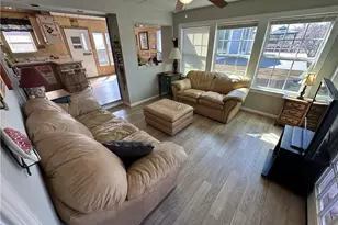 117 Badin Lk Cir, New London, NC 28127 - Photo 8