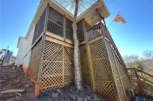 117 Badin Lk Cir, New London, NC 28127 - Photo 46