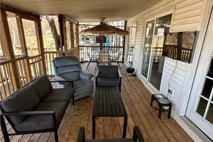 117 Badin Lk Cir, New London, NC 28127 - Photo 34