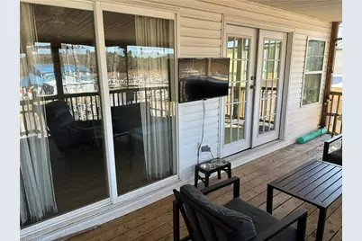 117 Badin Lake Circle, New London, NC 28127 - Photo 36